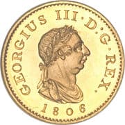 1 Farthing