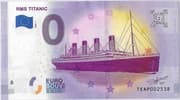 0 Euro