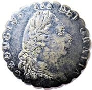 1 Farthing