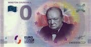 0 Euro