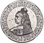 1 Crown