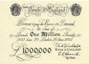 1 000 000 Pounds 1 000 000 GBP = JPY 212 729 450
