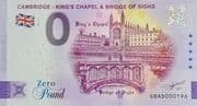0 Pound