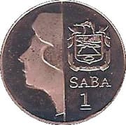 1 Cent