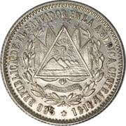 10 Centavos