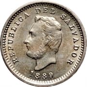 1 Centavo