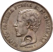 4 Reales