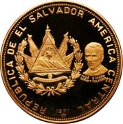 200 Colones