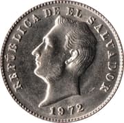 10 Centavos