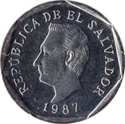10 Centavos