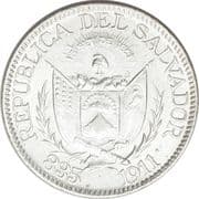 10 Centavos