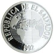 150 Colones
