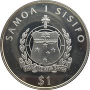 1 Tala 1 WST = JPY 57
