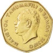 1 Tala