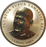 1 Tala 1 WST = JPY 57