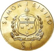 1 Tala 1 WST = JPY 57