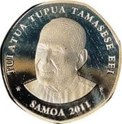 1 Tala 1 WST = JPY 58
