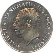 1 Tala