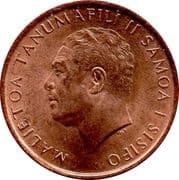 2 Sene 0.02 WST = JPY 1.14