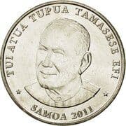 20 Cents