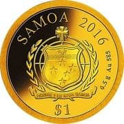 1 Tala 1 WST = JPY 59