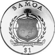 1 Tala 1 WST = JPY 59