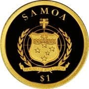 1 Tala 1 WST = JPY 59