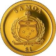 1 Tala 1 WST = JPY 58