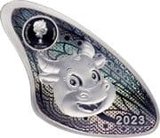 20 Cents