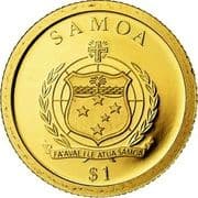 1 Tala 1 WST = JPY 59