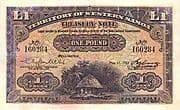 1 Pound