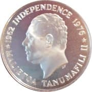 1 Tala 1 WST = JPY 58