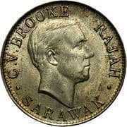20 Cents