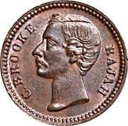 ¼ Cent