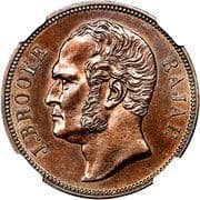 1 Cent
