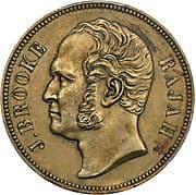 1 Cent