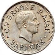 5 Cents