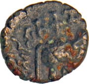 1 Drachm