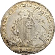 1 Gulden