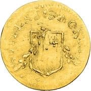 1 Groschen