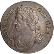 1 Dollar