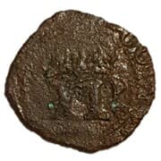 1 Farthing