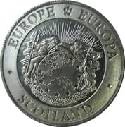 1 ECU