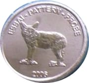 2 Europ Ceros