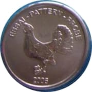 5 Europ Ceros