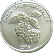 10 Europ Ceros