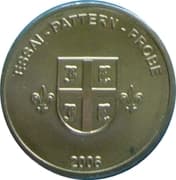 50 Europ Ceros