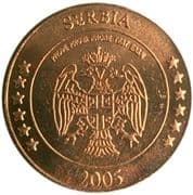 1 Cent