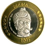 2 Euros