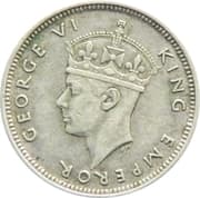 25 Cents